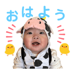 Ellie_20210125232612