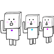 SquareLife