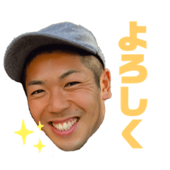 takaya7