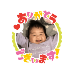 chisa_20210126003444