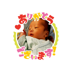 MocHi_20210126004753