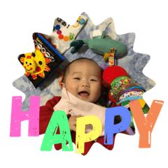 NOZOMI_20210126023805