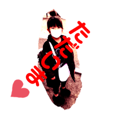 aoi_20210126025217