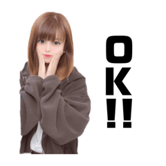 yuina_20210126035827