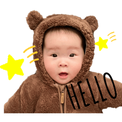 miki_20210126090002