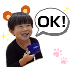 hana_20210126093416