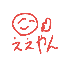 rk_20210125202937