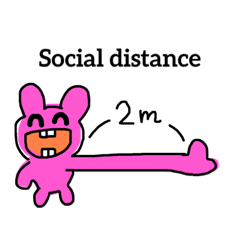 alice_20210125192259