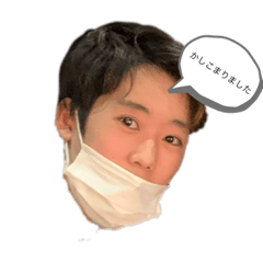 matumotosutanpu