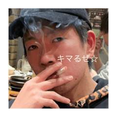 taki_20210125203457