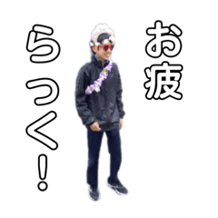 John_20210125215531