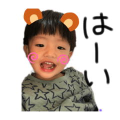 maichi_20210125224043