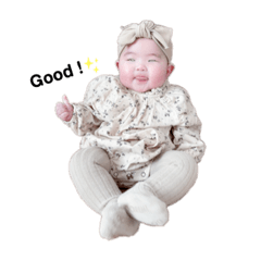 tomomi_20210125225446