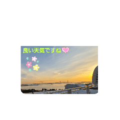 junko_20210125231150