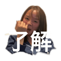 ken_20210125233320