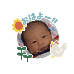 ayumi_20210125212116