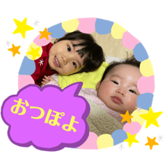tori_20210126110729