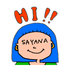 Saya_20210126095231