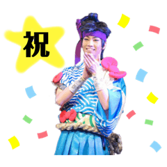 arisa_20210126013729