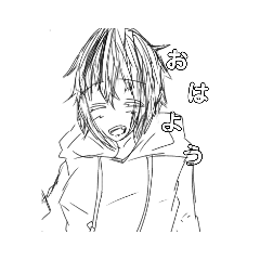 raimu/new Creator_20210125215317