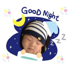 Mochi_20210125221536