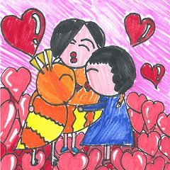 109平和六年甲班