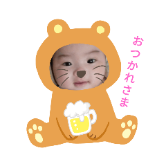 yukina_20210126015031