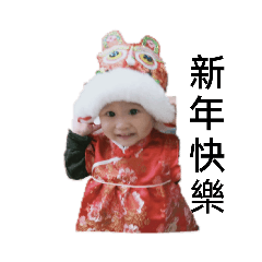 茜茜兒