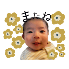 yuchan__coton sticker