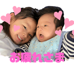 saya_20210126132123