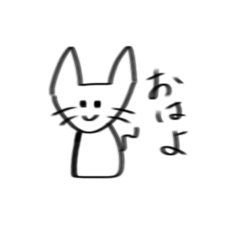 Yamada_20210126140623