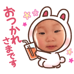 saya_20210126133831