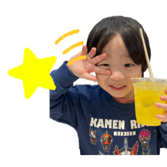 Chihiro_20210126144724