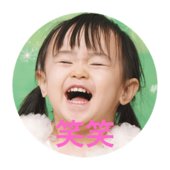 miki_20210126161041