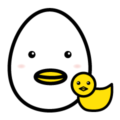 egg-tama-chan