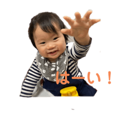 RIHO_20210126162312