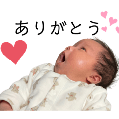 chie_20210126154957