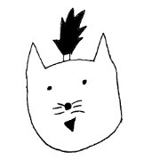 catSAMURAI-