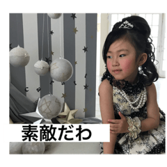 Cherry_20210126172156