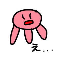 Hiyori_20210126173027