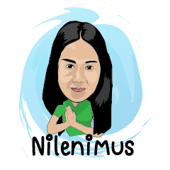 Nilenimus