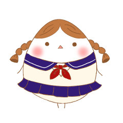 student tamappe