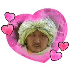 ken_20210126184437