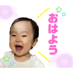 riho_20210126200149