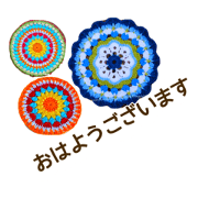 mi02_20210126210140