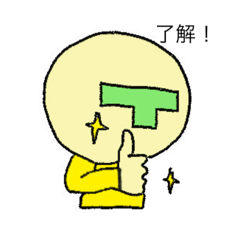 aoi_20210126215542