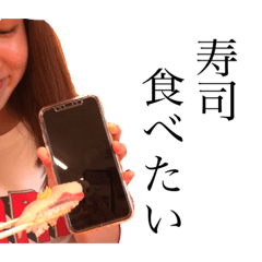 hiyori_20210126220510