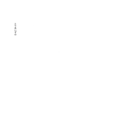 d_20210126221256