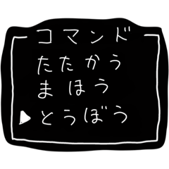 ima_20210126220902