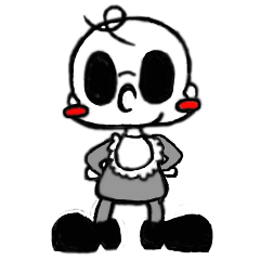 Be-Be Baby